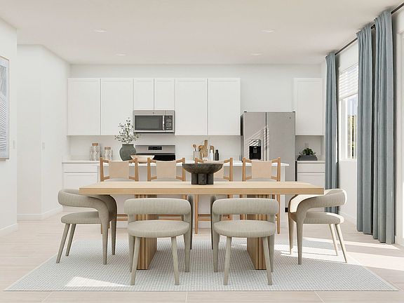 6th image of this home
