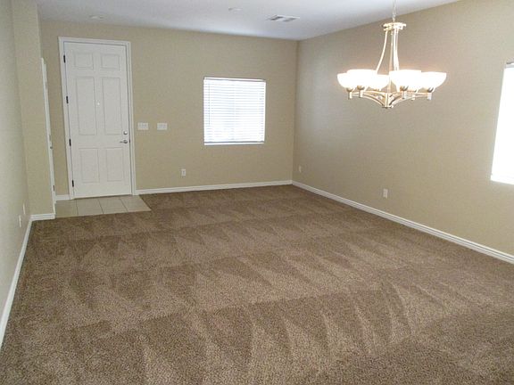 5th image of 7647 Anatolian St