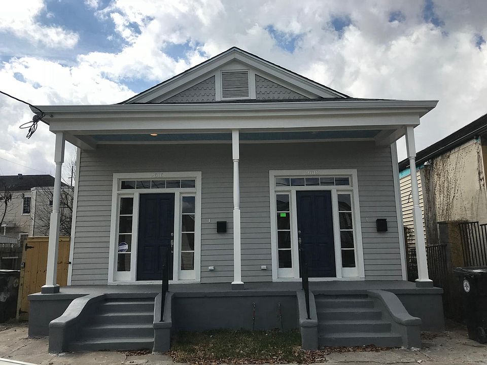 1st image of 2616 Saint Philip St