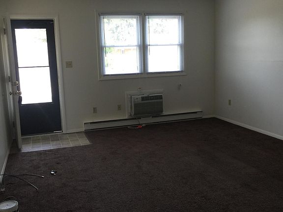 3rd image of 330 E 12th St