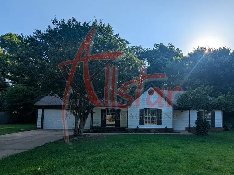 7400 Pintail Dr — Photo 1