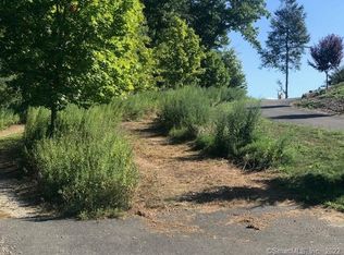 5 Jennifers Way, Bethel, CT 06801