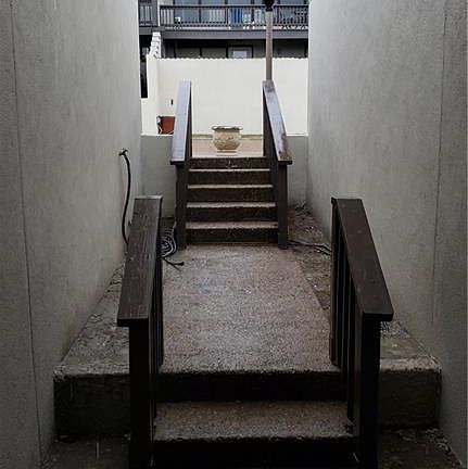 2nd image of 4270 Ocean Dr APT 3