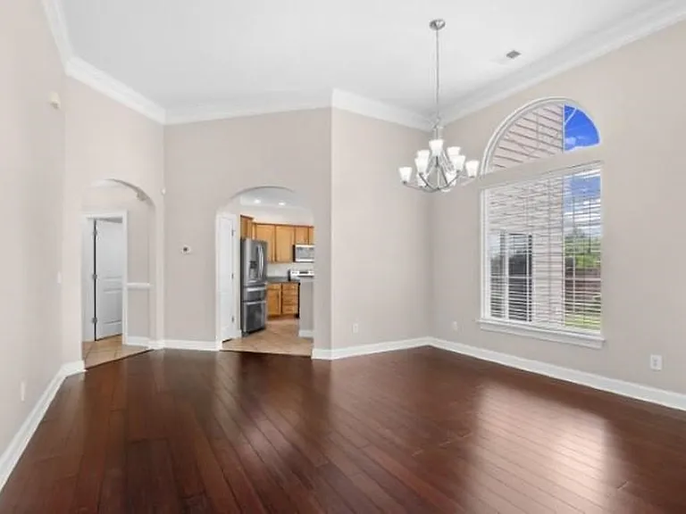 101 Kessinger Dr — Photo 6