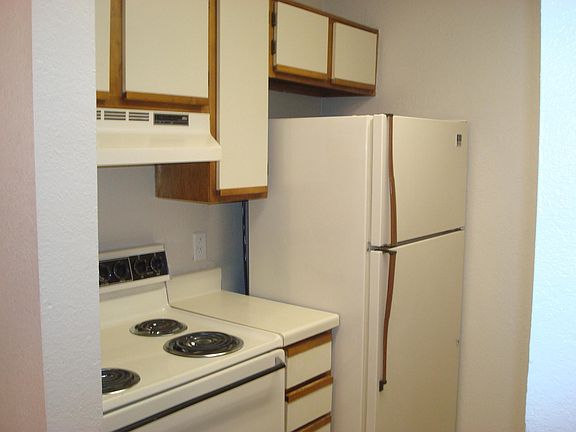 3rd image of 1260 Missouri Ct APT 614