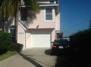 2507 Bay Blvd, Indian Rocks Beach, FL 33785