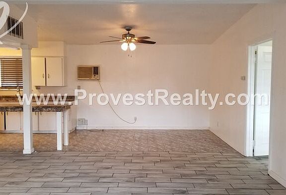 5th image of 16226 Cajon St
