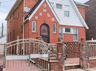 52-57 84th Street, Elmhurst, NY 11373