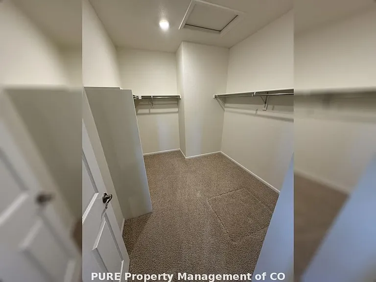 6378 N Halifax Ct — Photo 26