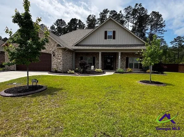 129 Windborne Ct, Kathleen, GA 31047