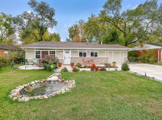 1719 Zettler Rd, Columbus, OH 43227