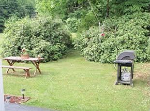 2nd image of 915 Sawkill Rd