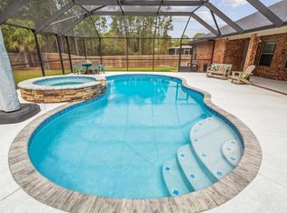 1975 Eagle Ln, Navarre, FL 32566