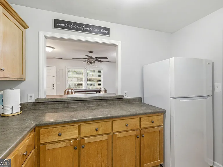 205 Pineview Dr #A — Photo 11