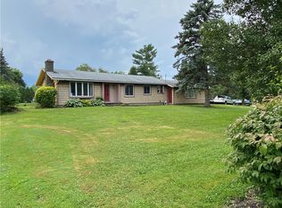 559 North Ave, Hilton, NY 14468