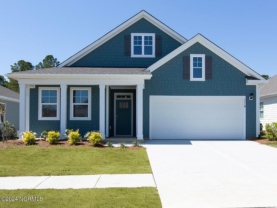 1st image of 3096 Lochgreen Circle Lot 2058