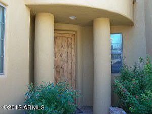 3rd image of 5370 S Desert Dawn Dr