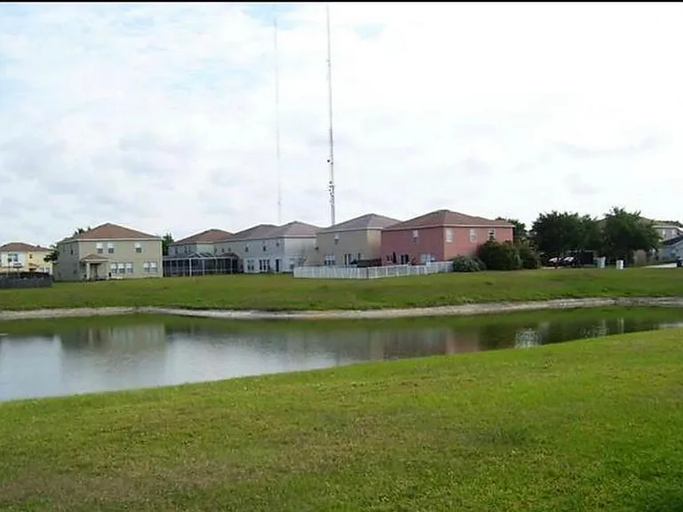 10734 Bamboo Rod Cir — Photo 24
