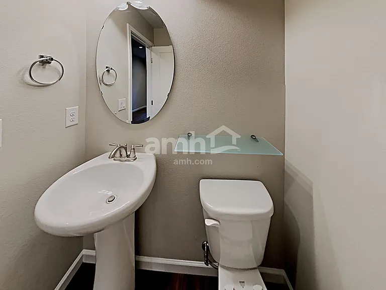 246 Jasmine Ln — Photo 8
