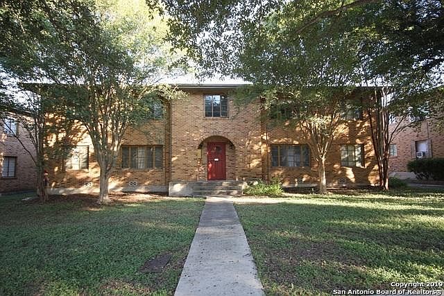1st image of 229 Natalen Ave APT 3