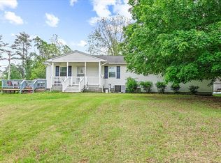 214 Old State Rd, Sparta, TN 38583