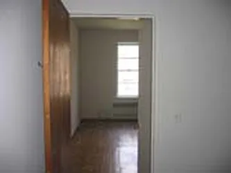 Rented by Eric Goodman Realty Corp