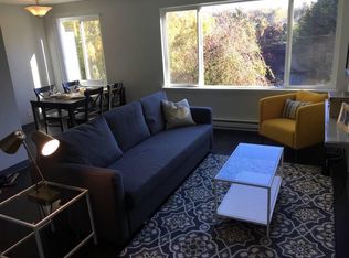 4307 30th Ave SW APT 14, Seattle, WA 98126