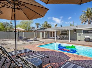 2764 N Warren Ave #ID1048811P, Tucson, AZ 85719