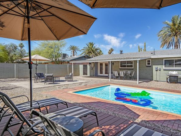 2764 N Warren Ave #ID1048811P