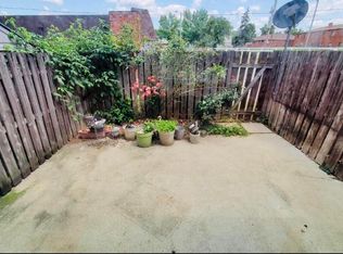 6568 San Miguel Pl, Reynoldsburg, OH 43068