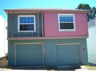 10 Farview Ct, San Francisco, CA 94131