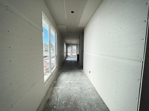 2nd image of 15224 Still Water Meadow Ln