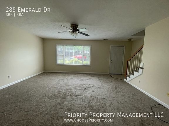 4th image of 285 Emerald Dr