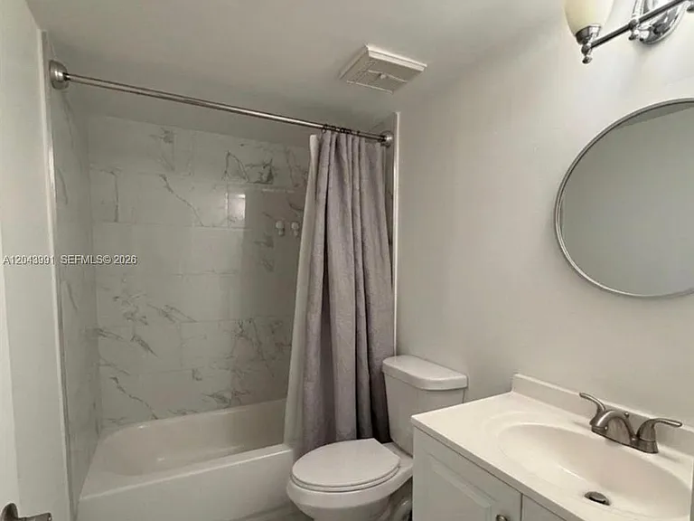 2055 SW 122nd Ave #327 — Photo 6