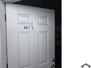 8821 S Hoover St #3, Los Angeles, CA 90044