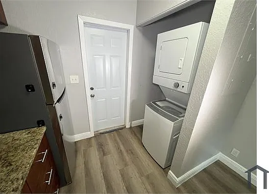 2 bed, $2,150 — Photo 3