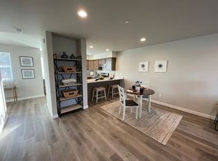 14601 1st Ave S #204, Tacoma, WA 98444