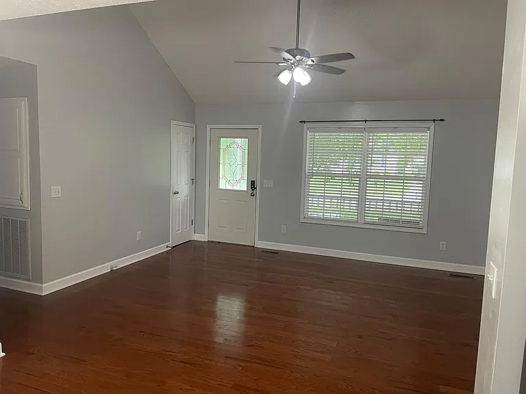 113 Kala Cir — Photo 14