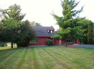 6176 Miller Rd, Swartz Creek, MI 48473