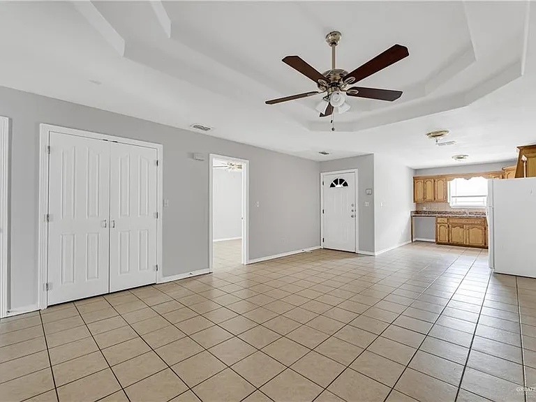 712 Agate St #3 — Photo 9