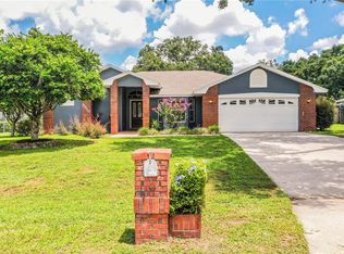 3915 Laurel Branch Dr, Lakeland, FL 33810