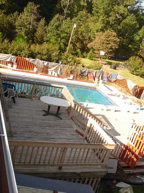 2nd image of 5745 Dodson Rd