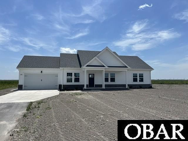 1st image of 209 Strawberry Acres Dr Lot 22