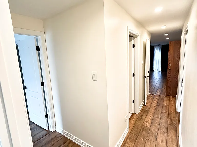 11280 Moraine Dr #D — Photo 6