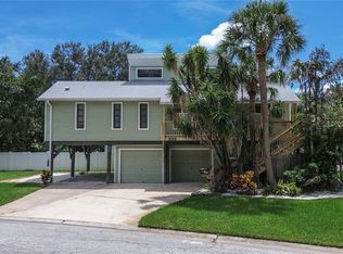 4639 Chancellor St NE, Saint Petersburg, FL 33703
