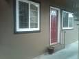 3rd image of 870 S 45th St APT 2