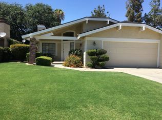 9108 Hoxie Ct, Bakersfield, CA 93311