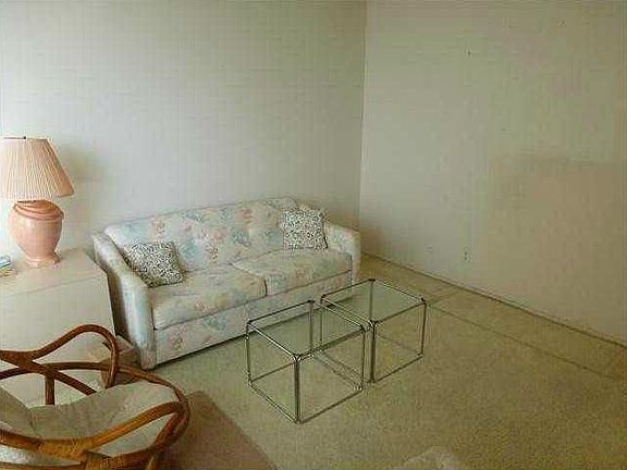 5th image of 4020 Galt Ocean Dr APT 1505