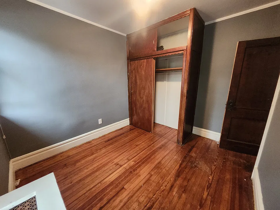 134 High St