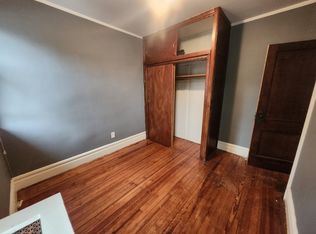 134 High St, West Orange, NJ 07052